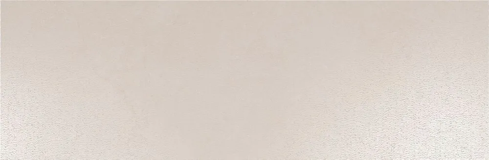 Emigres Freedom Beige csempe 25x75 cm