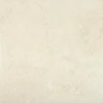 Emigres Freedom Beige csempe 60x60 cm