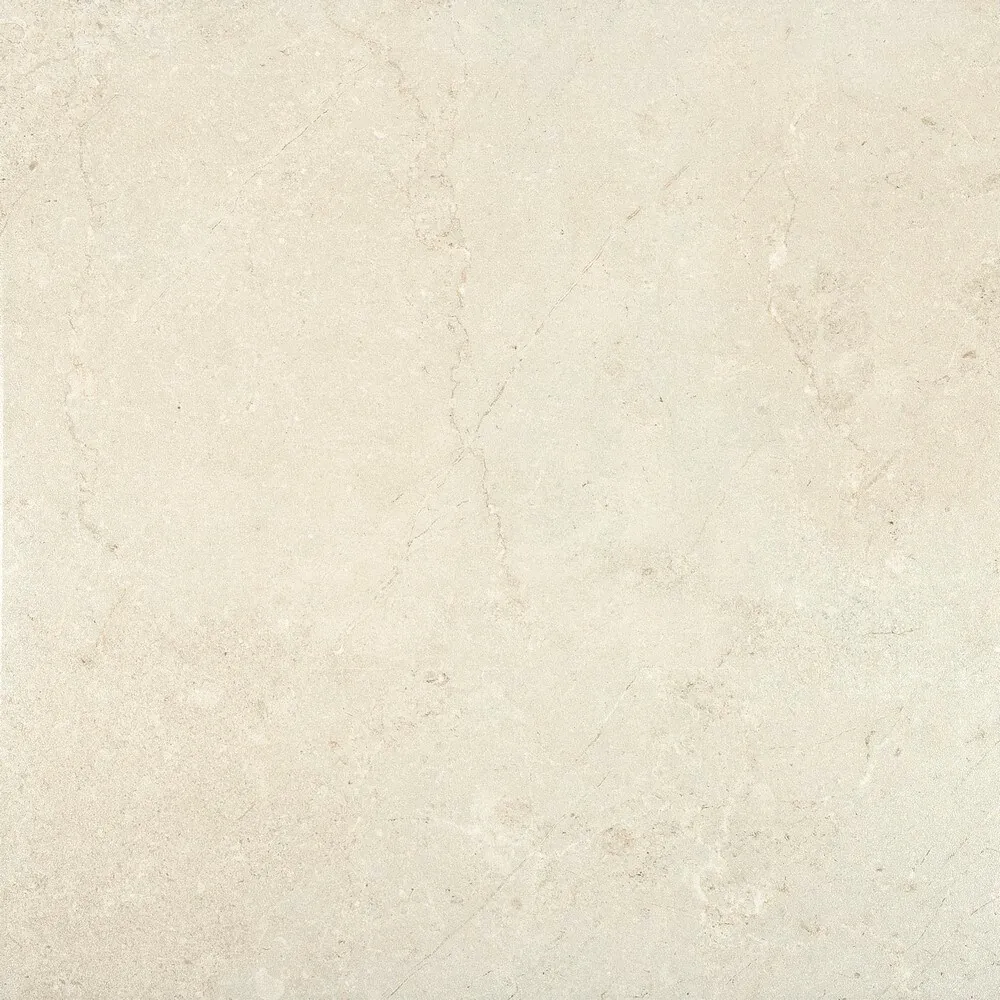 Emigres Freedom Beige csempe 60x60 cm