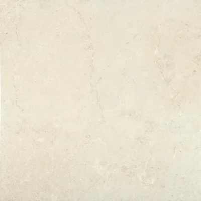 Emigres Freedom Beige gres járólap 60x60 cm