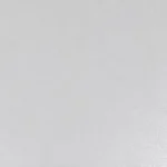 Emigres Freedom Blanco csempe 25x75 cm