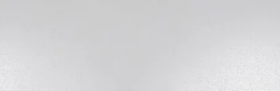 Emigres Freedom Blanco csempe 25x75 cm