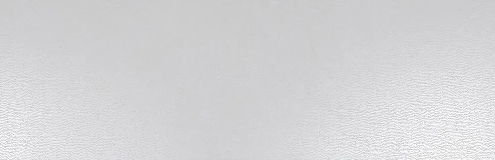 Emigres Freedom Blanco csempe 25x75 cm