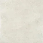 Emigres Freedom Blanco csempe 60x60 cm