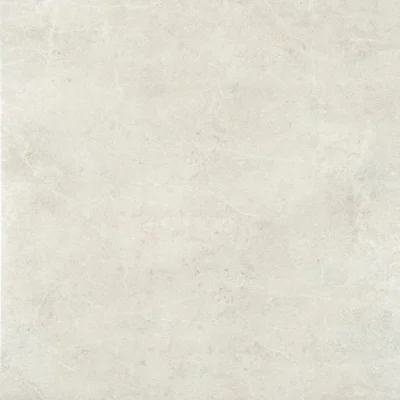 Emigres Freedom Blanco csempe 60x60 cm