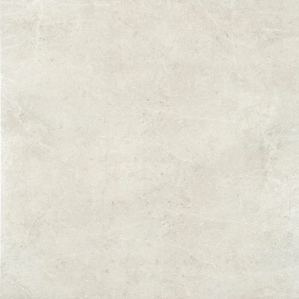 Emigres Freedom Blanco csempe 60x60 cm