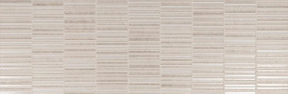 Emigres Freedom Mos Freedom Marrón csempe 25x75 cm
