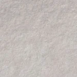 Emigres Freedom Stone Freedom Gris csempe 25x75 cm