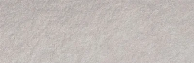 Emigres Freedom Stone Freedom Gris csempe 25x75 cm