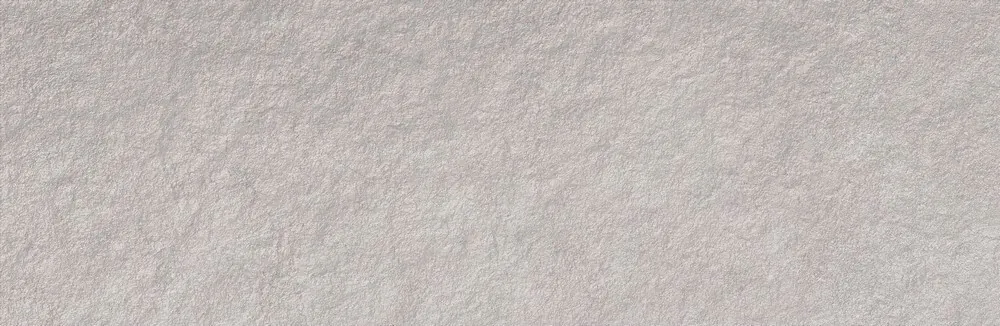 Emigres Freedom Stone Freedom Gris csempe 25x75 cm
