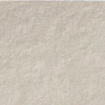 Emigres Freedom Stone Freedom Marrón csempe 25x75 cm