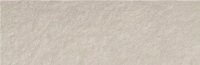 Emigres Freedom Stone Freedom Marrón csempe 25x75 cm