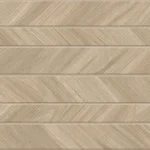 Emigres Gala Beige matt gres járólap 60x120 cm