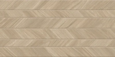 Emigres Gala Beige matt gres járólap 60x120 cm