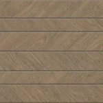 Emigres Gala Marron matt gres járólap 60x120 cm