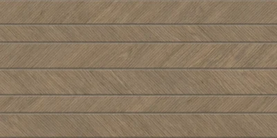 Emigres Gala Marron matt gres járólap 60x120 cm