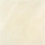 Emigres Gauzy Beige polírozott gres járólap 59x59 cm