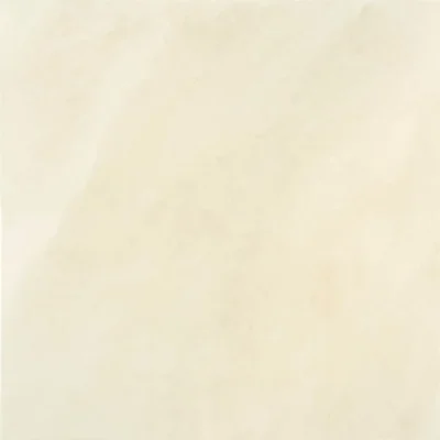 Emigres Gauzy Beige polírozott gres járólap 59x59 cm