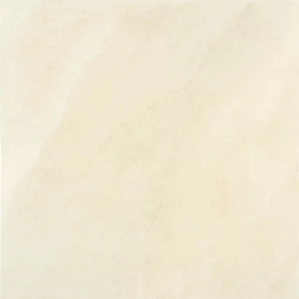 Emigres Gauzy Beige polírozott gres járólap 59x59 cm