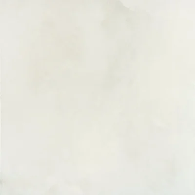 Emigres Gauzy Blanco polírozott gres járólap 59x119 cm