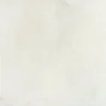 Emigres Gauzy Blanco polírozott gres járólap 59x59 cm