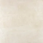 Emigres Global Beige gres járólap 80x80 cm
