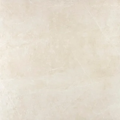 Emigres Global Beige gres járólap 80x80 cm