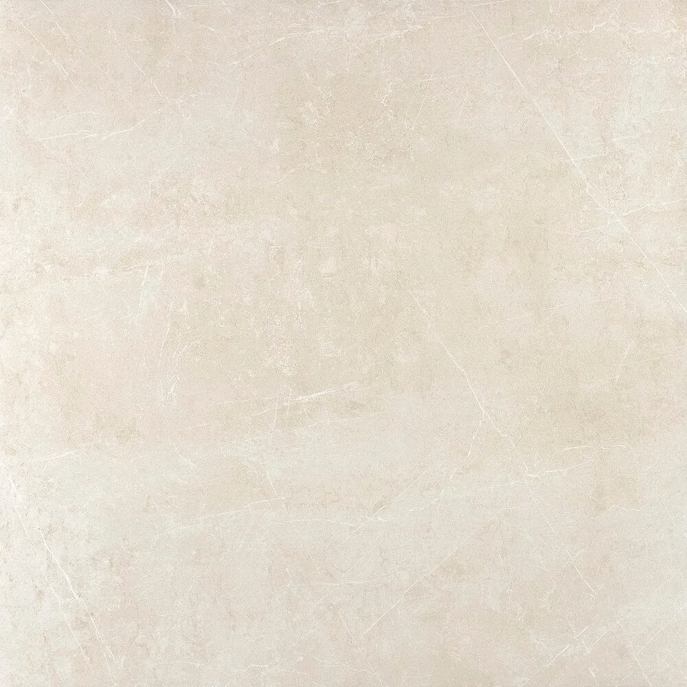 Emigres Global Beige gres járólap 80x80 cm