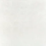 Emigres Global Blanco gres járólap 80x80 cm