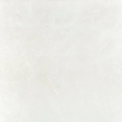 Emigres Global Blanco gres járólap 80x80 cm