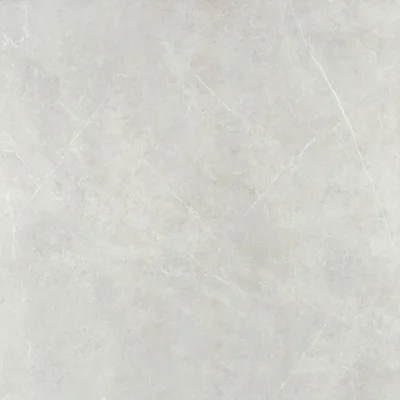 Emigres Global Gris gres járólap 80x80 cm