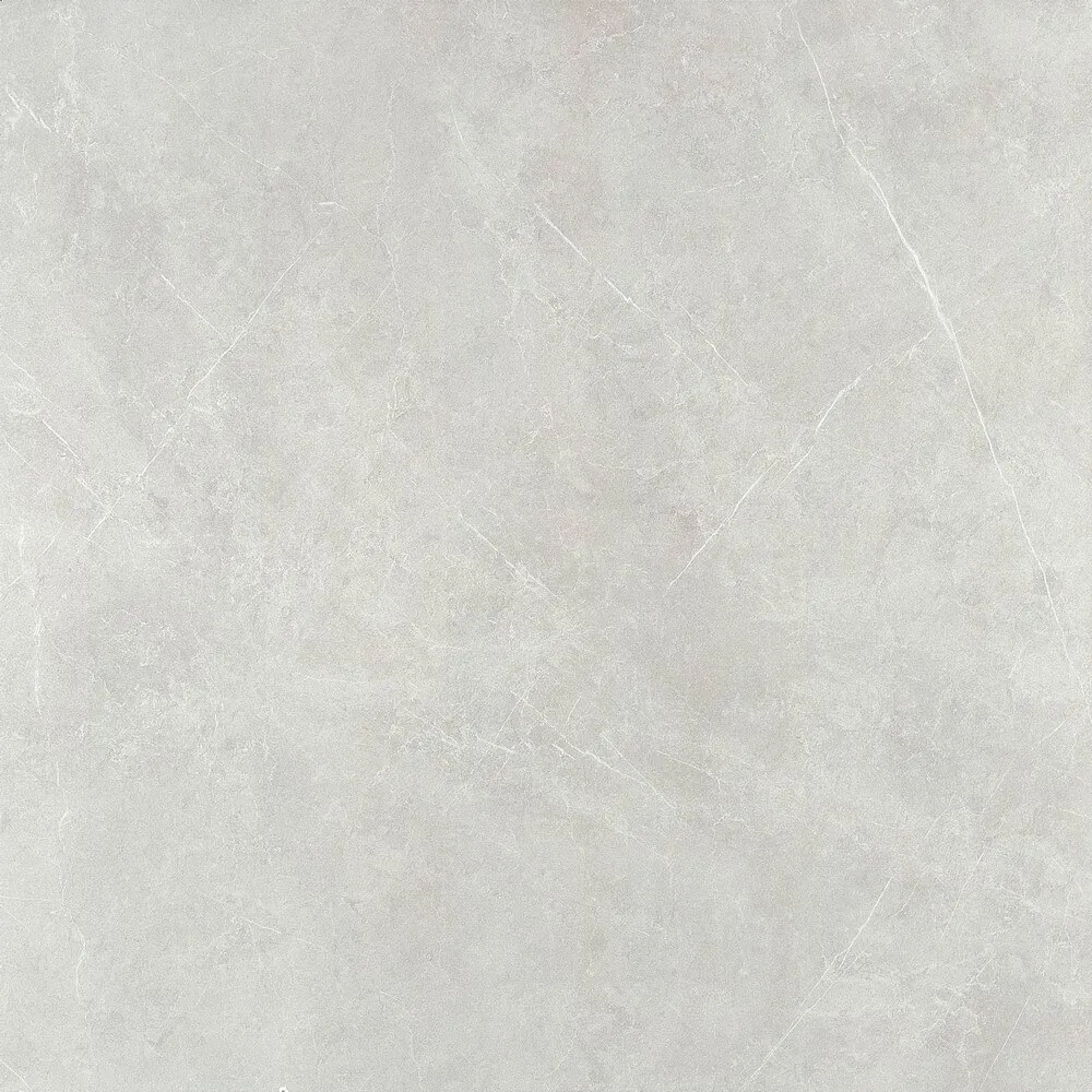 Emigres Global Gris gres járólap 80x80 cm