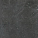 Emigres Global Negro gres járólap 80x80 cm