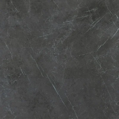 Emigres Global Negro gres járólap 80x80 cm