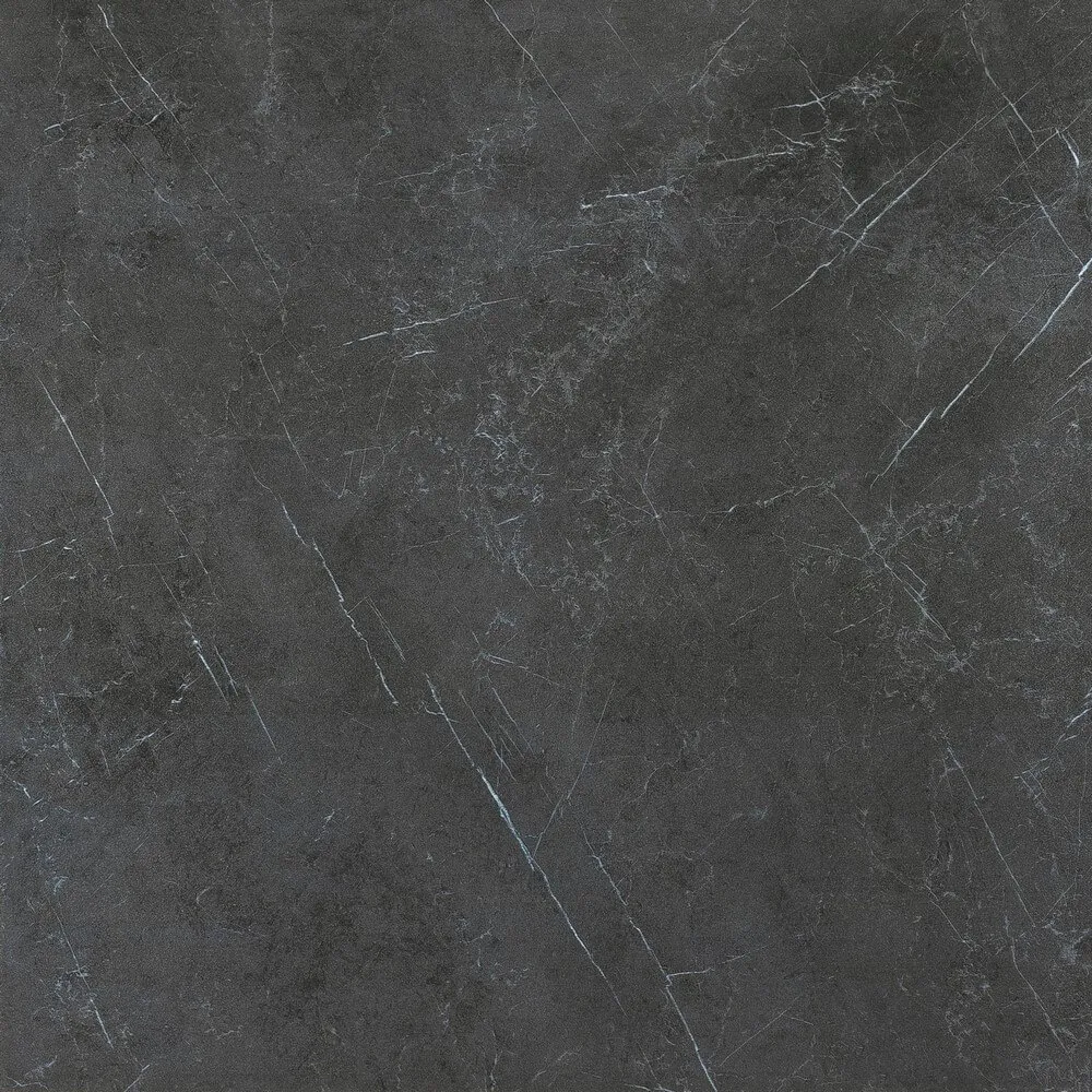 Emigres Global Negro gres járólap 80x80 cm
