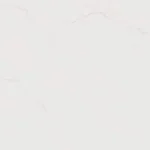 Emigres Halo PM Blanco gres járólap 59x119 cm