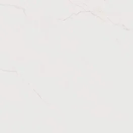 Emigres Halo PM Blanco gres járólap 59x119 cm