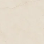 Emigres Halo PM Crema gres járólap 119x119 cm