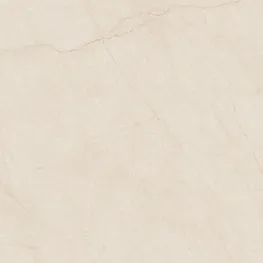 Emigres Halo PM Crema gres járólap 119x119 cm