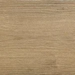Emigres Hardwood Nogal fahatású gres járólap 20x120 cm