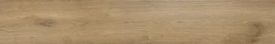Emigres Hardwood Nogal fahatású gres járólap 20x120 cm