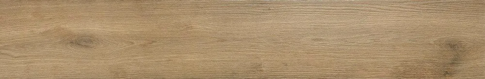 Emigres Hardwood Nogal fahatású gres járólap 20x120 cm