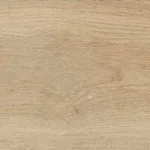 Emigres Hardwood Roble fahatású gres járólap 20x120 cm