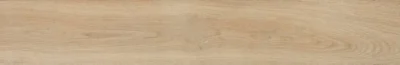 Emigres Hardwood Roble fahatású gres járólap 20x120 cm