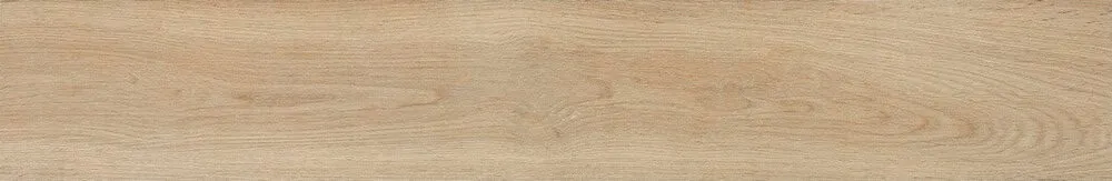 Emigres Hardwood csempe, járólap, burkolat