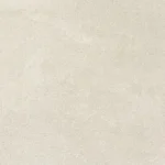 Emigres Hardy Beige csempe 25x75 cm
