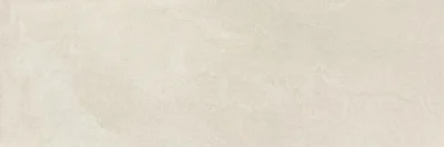 Emigres Hardy Beige csempe 25x75 cm