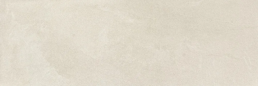 Emigres Hardy Beige csempe 25x75 cm