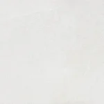 Emigres Hardy Blanco csempe 25x75 cm