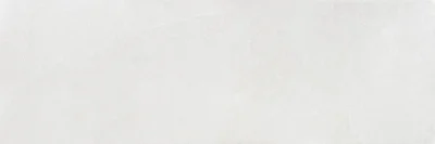 Emigres Hardy Blanco csempe 25x75 cm